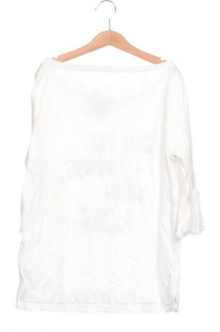 Dámská halenka S.Oliver, Velikost XS, Barva Vícebarevné, Cena  220,00 Kč