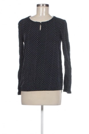 Γυναικεία μπλούζα S.Oliver, Μέγεθος XS, Χρώμα Πολύχρωμο, Τιμή 1,99 €