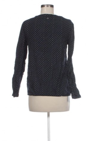 Γυναικεία μπλούζα S.Oliver, Μέγεθος XS, Χρώμα Πολύχρωμο, Τιμή 1,99 €