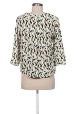 Damen Shirt S.Oliver, Größe M, Farbe Mehrfarbig, Preis € 1,99