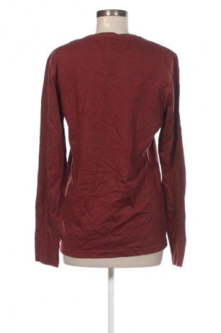 Dámská halenka S.Oliver, Velikost L, Barva Červená, Cena  129,00 Kč