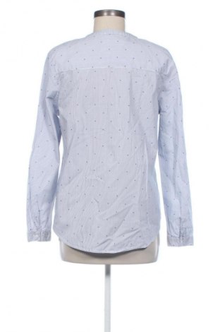 Bluzka damska S.Oliver, Rozmiar M, Kolor Kolorowy, Cena 11,99 zł