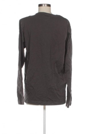 Дамска блуза S.Oliver, Размер XL, Цвят Сив, Цена 17,89 €