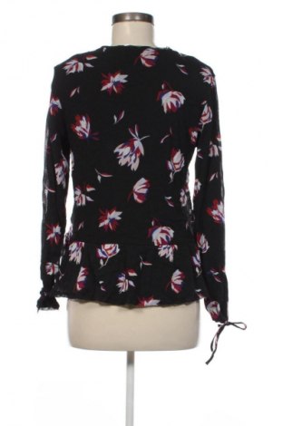 Damen Shirt S.Oliver, Größe M, Farbe Mehrfarbig, Preis 1,99 €