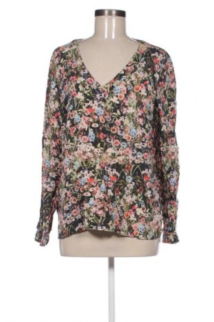 Bluzka damska S.Oliver, Rozmiar L, Kolor Kolorowy, Cena 11,99 zł