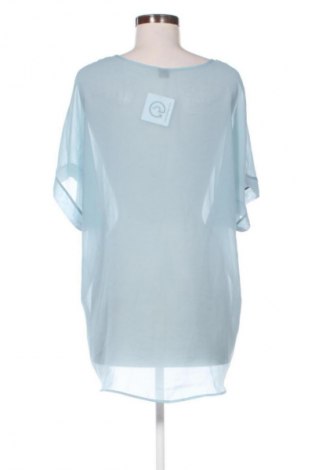 Bluzka damska S.Oliver, Rozmiar M, Kolor Niebieski, Cena 51,99 zł