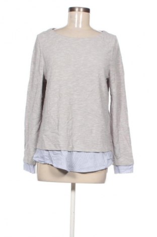 Dámská halenka S.Oliver, Velikost M, Barva Šedá, Cena  139,00 Kč