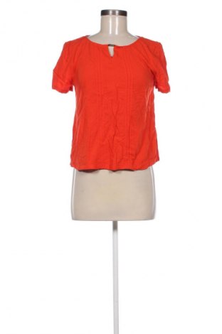 Дамска блуза S.Oliver, Размер M, Цвят Оранжев, Цена 4,80 €