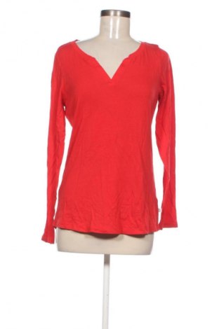 Дамска блуза S.Oliver, Размер M, Цвят Червен, Цена 3,06 €
