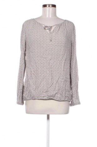 Bluzka damska S.Oliver, Rozmiar L, Kolor Kolorowy, Cena 14,99 zł