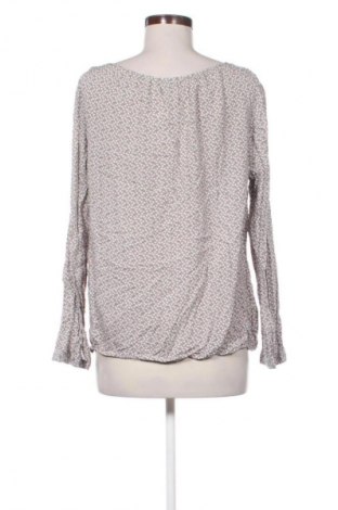 Bluzka damska S.Oliver, Rozmiar L, Kolor Kolorowy, Cena 14,99 zł