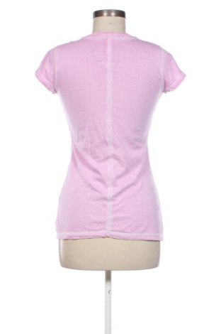 Дамска блуза S.Oliver, Размер M, Цвят Розов, Цена 4,60 €