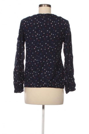 Γυναικεία μπλούζα S.Oliver, Μέγεθος XS, Χρώμα Πολύχρωμο, Τιμή 1,99 €