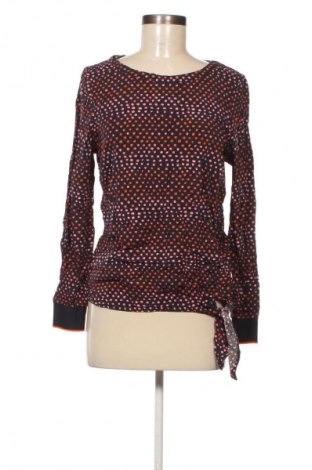 Damen Shirt S.Oliver, Größe M, Farbe Mehrfarbig, Preis 5,99 €, #134813060