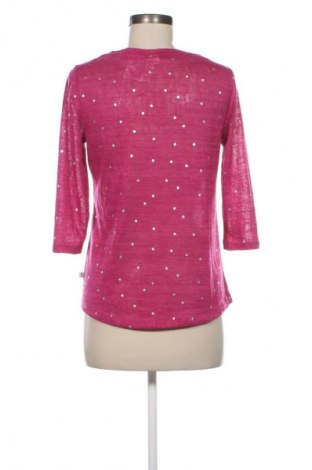 Dámska blúza S.Oliver, Veľkosť S, Farba Viacfarebná, Cena  19,44 €