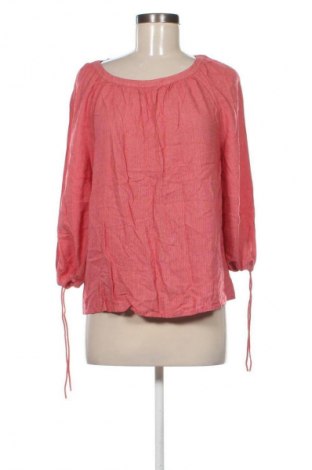 Дамска блуза S.Oliver, Размер M, Цвят Многоцветен, Цена 3,06 €