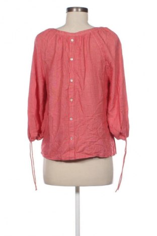 Дамска блуза S.Oliver, Размер M, Цвят Многоцветен, Цена 3,06 €