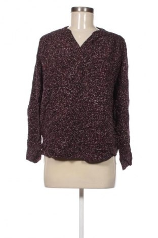 Dámska blúza S.Oliver, Veľkosť M, Farba Viacfarebná, Cena  1,95 €