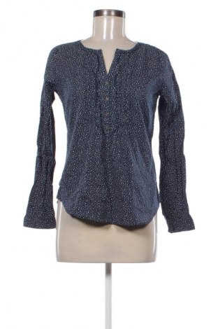 Dámská halenka S.Oliver, Velikost M, Barva Vícebarevné, Cena  220,00 Kč