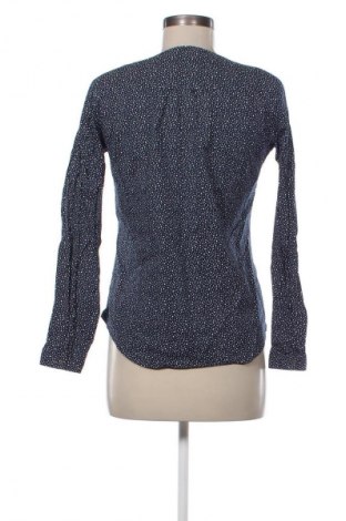 Dámská halenka S.Oliver, Velikost M, Barva Vícebarevné, Cena  220,00 Kč