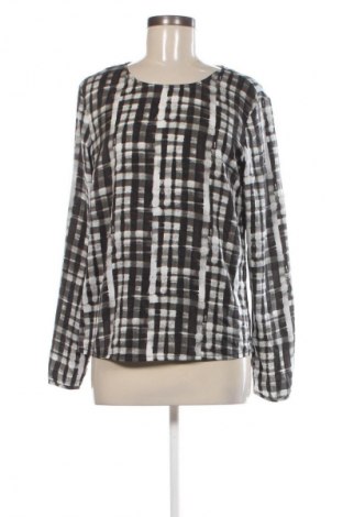 Dámská halenka S.Oliver, Velikost M, Barva Vícebarevné, Cena  49,00 Kč