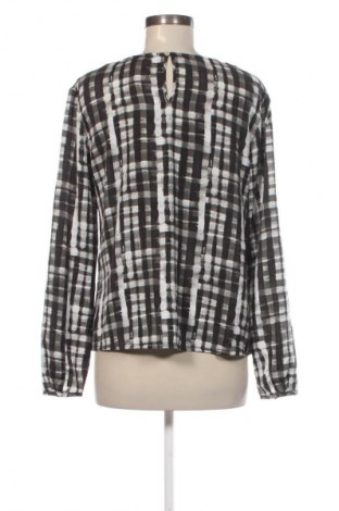 Dámská halenka S.Oliver, Velikost M, Barva Vícebarevné, Cena  49,00 Kč