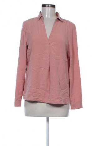 Bluzka damska S.Oliver, Rozmiar S, Kolor Różowy, Cena 11,99 zł
