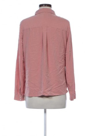 Bluzka damska S.Oliver, Rozmiar S, Kolor Różowy, Cena 11,99 zł