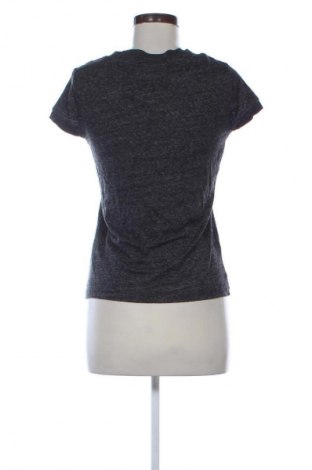 Damen Shirt S.Oliver, Größe XS, Farbe Grau, Preis 6,99 €
