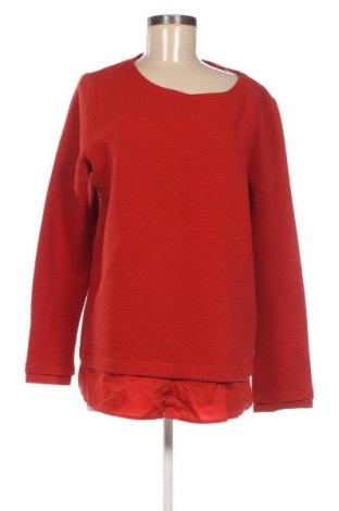 Bluzka damska S.Oliver, Rozmiar L, Kolor Czerwony, Cena 12,99 zł