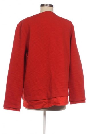 Bluzka damska S.Oliver, Rozmiar L, Kolor Czerwony, Cena 12,99 zł