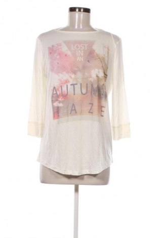 Dámská halenka S.Oliver, Velikost L, Barva Vícebarevné, Cena  89,00 Kč