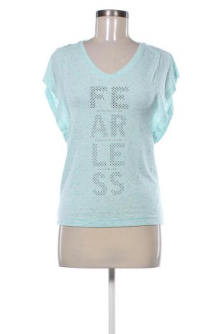 Bluzka damska S.Oliver, Rozmiar S, Kolor Kolorowy, Cena 46,99 zł