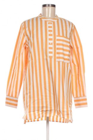 Dámská halenka S.Oliver, Velikost S, Barva Vícebarevné, Cena  339,00 Kč