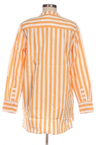 Dámská halenka S.Oliver, Velikost S, Barva Vícebarevné, Cena  339,00 Kč