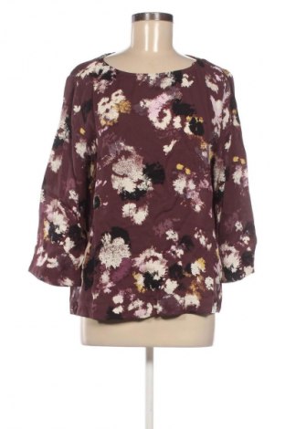 Dámská halenka S.Oliver, Velikost M, Barva Vícebarevné, Cena  339,00 Kč