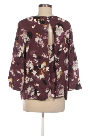 Dámská halenka S.Oliver, Velikost M, Barva Vícebarevné, Cena  339,00 Kč