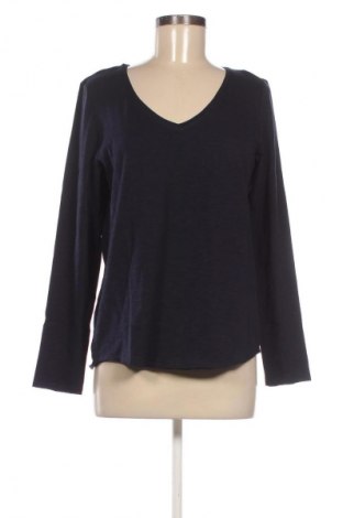 Dámská halenka S.Oliver, Velikost M, Barva Modrá, Cena  339,00 Kč