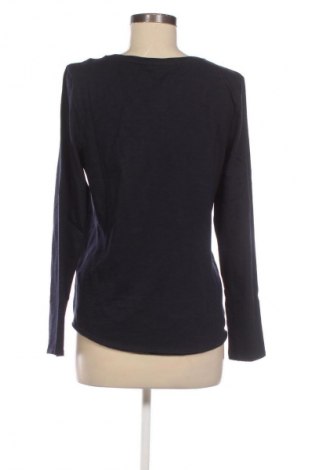 Dámská halenka S.Oliver, Velikost M, Barva Modrá, Cena  339,00 Kč