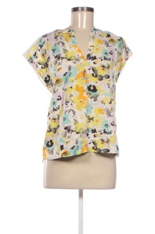 Dámska blúza S.Oliver, Veľkosť M, Farba Viacfarebná, Cena  20,95 €