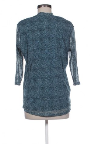 Дамска блуза S.Oliver, Размер XL, Цвят Многоцветен, Цена 4,60 €