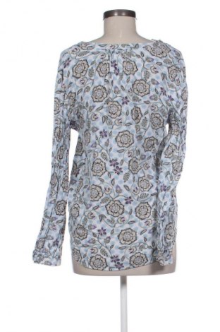 Дамска блуза S.Oliver, Размер M, Цвят Многоцветен, Цена 3,57 €