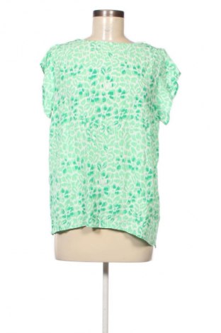 Bluză de femei SAINT, Mărime M, Culoare Multicolor, Preț 222,99 Lei