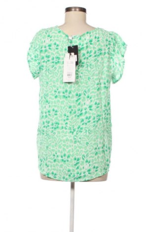 Bluză de femei SAINT, Mărime M, Culoare Multicolor, Preț 222,99 Lei