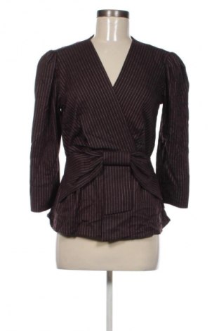 Dámska blúza SENSILINE, Veľkosť M, Farba Viacfarebná, Cena  5,95 €