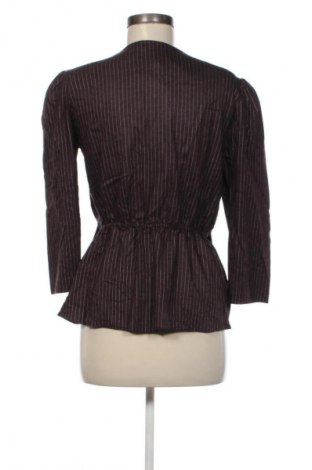 Dámska blúza SENSILINE, Veľkosť M, Farba Viacfarebná, Cena  5,95 €