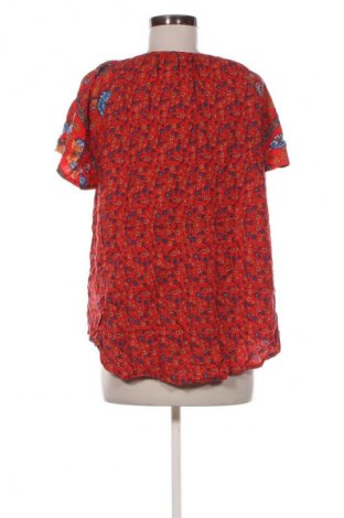 Dámska blúza SHEIN, Veľkosť XL, Farba Viacfarebná, Cena  6,95 €