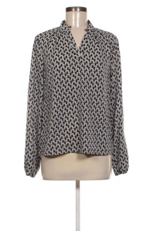 Дамска блуза SHEIN, Размер S, Цвят Многоцветен, Цена 2,04 €