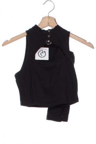 Damen Shirt SHEIN, Größe S, Farbe Schwarz, Preis 1,99 €