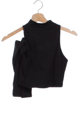 Damen Shirt SHEIN, Größe S, Farbe Schwarz, Preis 1,99 €